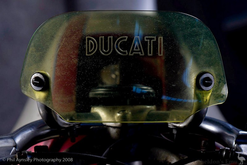 Ducati-98S-007.jpg