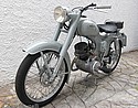 Ducati-1953-98cc-BRU-03.jpg