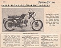 Ducati-1956-98cc.jpg