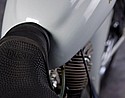 Ducati-98-002.jpg
