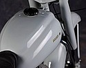 Ducati-98-003.jpg