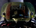 Ducati-98S-007.jpg