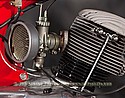 Ducati-98TL-002.jpg