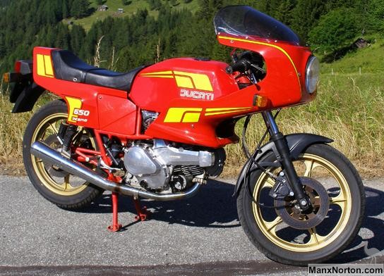 Ducati-1983-SL650-Pantah-1.jpg