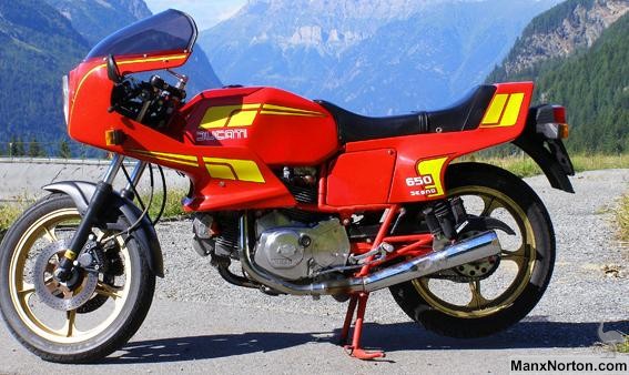 Ducati-1983-SL650-Pantah-2.jpg