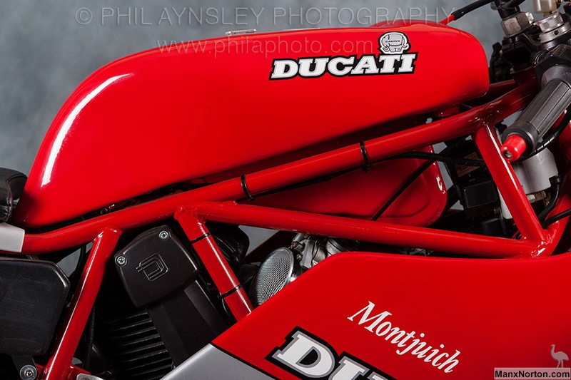 Ducati-1986-Montjuich-PA-144.jpg
