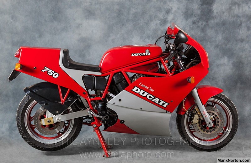 Ducati-1987-Laguna-Seca-PA-71.jpg