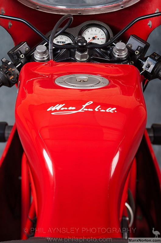 Ducati-1987-Laguna-Seca-PA-73.jpg
