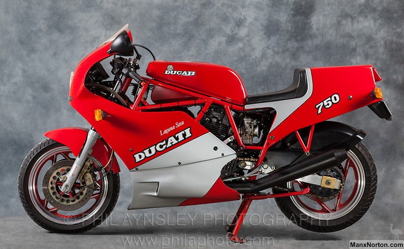 Ducati-1987-Laguna-Seca-PA-77.jpg