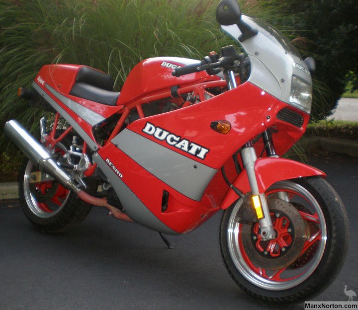 Ducati-1989-750-Sport-2.jpg