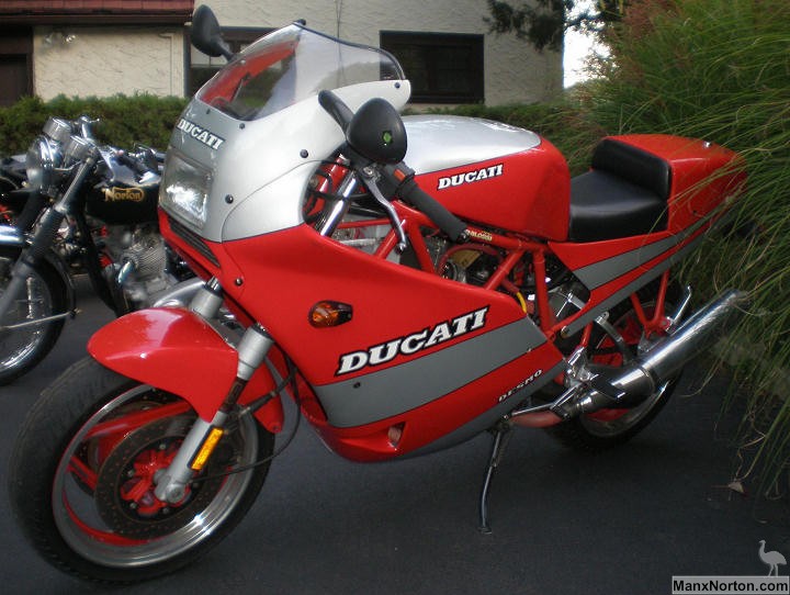 Ducati-1989-750-Sport.jpg