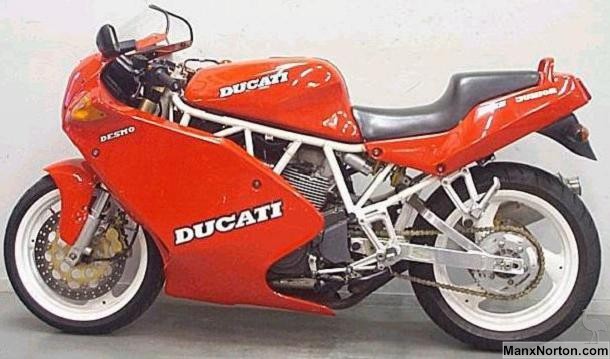 Ducati-1992-350SS.jpg