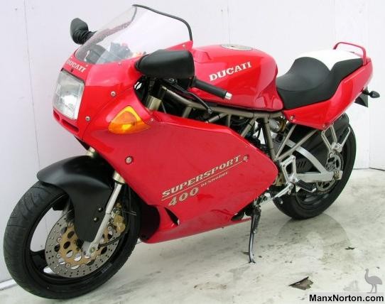 Ducati-1993-400-SS-Junior-2.jpg