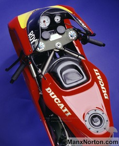 Ducati-1993-Supermono.jpg