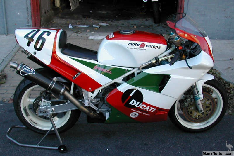 Ducati-888-SP2.jpg