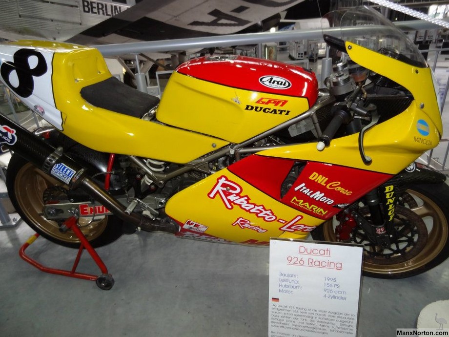 Ducati-926-Technik-Museum-Speyer.jpg