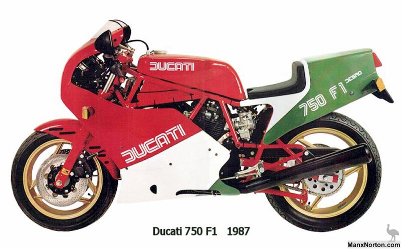 Ducati-F1-1987.jpg