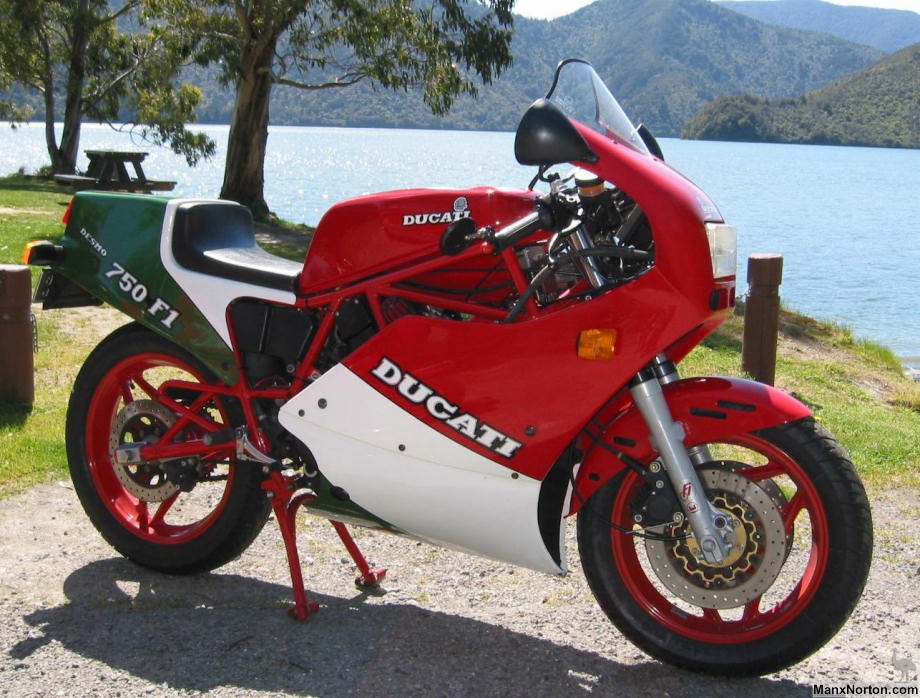 Ducati-F1-750.jpg