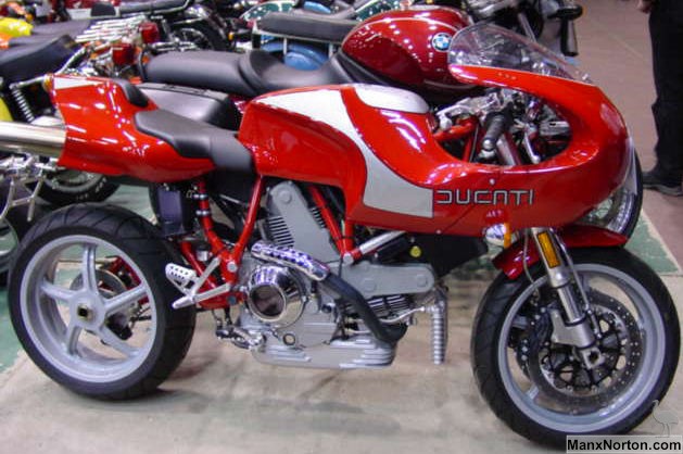 Ducati-MH-900e.jpg