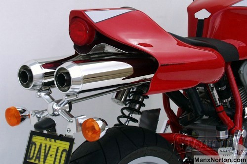 Ducati-MH900e-rear.jpg