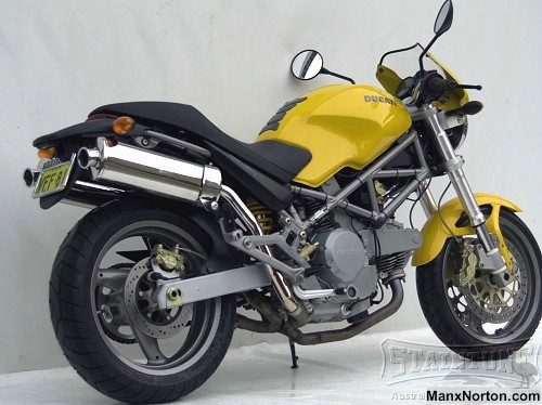 Ducati-Monster-620ie.jpg
