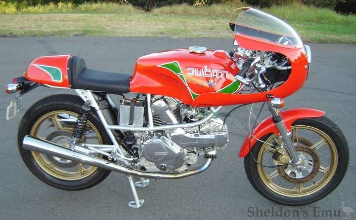 Ducati-Pantah-600-NCR.jpg