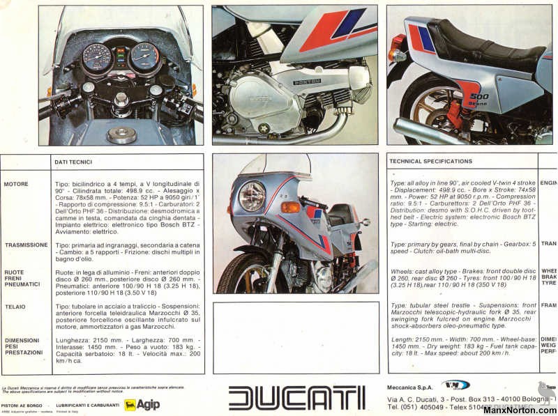 Ducati-SL500-Brochure-2.jpg