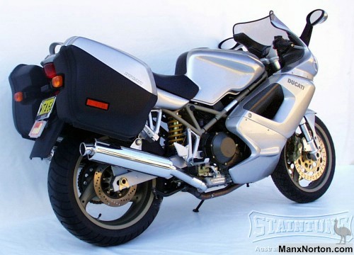 Ducati-ST2
