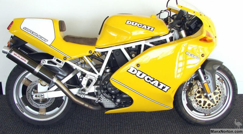 Ducati-Superlight-Marconi-Museum.jpg