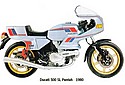 Ducati-1980-500SL-Pantah.jpg