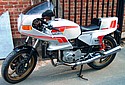 Ducati-1982-SL600-Pantah-1.jpg