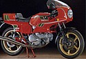 Ducati-1982-SL600-Pantah-2.jpg