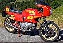 Ducati-1983-SL650-Pantah-1.jpg