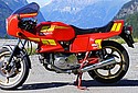 Ducati-1983-SL650-Pantah-2.jpg
