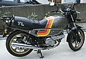 Ducati-1983-TL600-Pantah-1.jpg