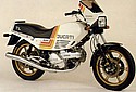 Ducati-1983-TL600-Pantah-2.jpg