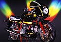 Ducati-1985-Mille-S2.jpg