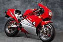 Ducati-1986-Montjuich-PA-139.jpg