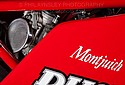 Ducati-1986-Montjuich-PA-140.jpg