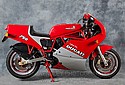 Ducati-1987-Laguna-Seca-PA-71.jpg