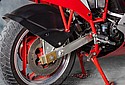 Ducati-1987-Laguna-Seca-PA-80.jpg