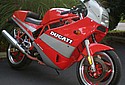 Ducati-1989-750-Sport-2.jpg