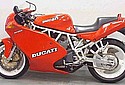 Ducati-1992-350SS.jpg