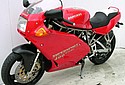 Ducati-1993-400-SS-Junior-2.jpg