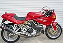 Ducati-1995-900CR.jpg