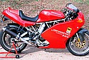 Ducati-1995-900SS-MT.jpg