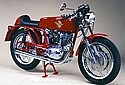 Ducati-1998-383-Special.jpg