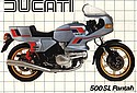 Ducati-500SL-Pantah-advert.Jpg
