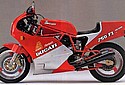 Ducati-750-F1-Montjuich.jpg