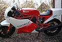 Ducati-750-F1-Santamonica.jpg
